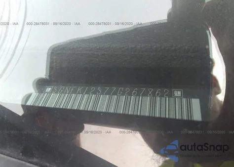 2007 Chevrolet Avalanche Lt W/3Lt from USA, damaged, VIN 3GNFK12377G267862